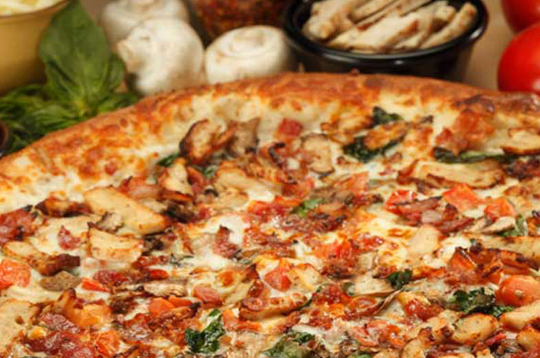 Photo/Picture Gallery Order Best Fresh Italian Food NJ 08052