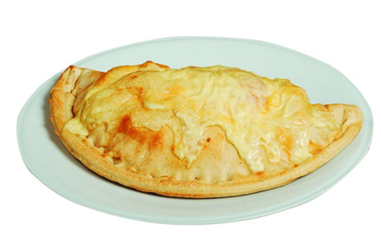 Photo/Picture Gallery Order Best Fresh Italian Food NJ 08052