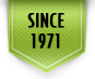 Gaetanos Maple Shade since 1971