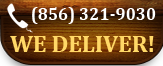 Gaetanos Maple Shade provides delivery
