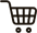 cart
